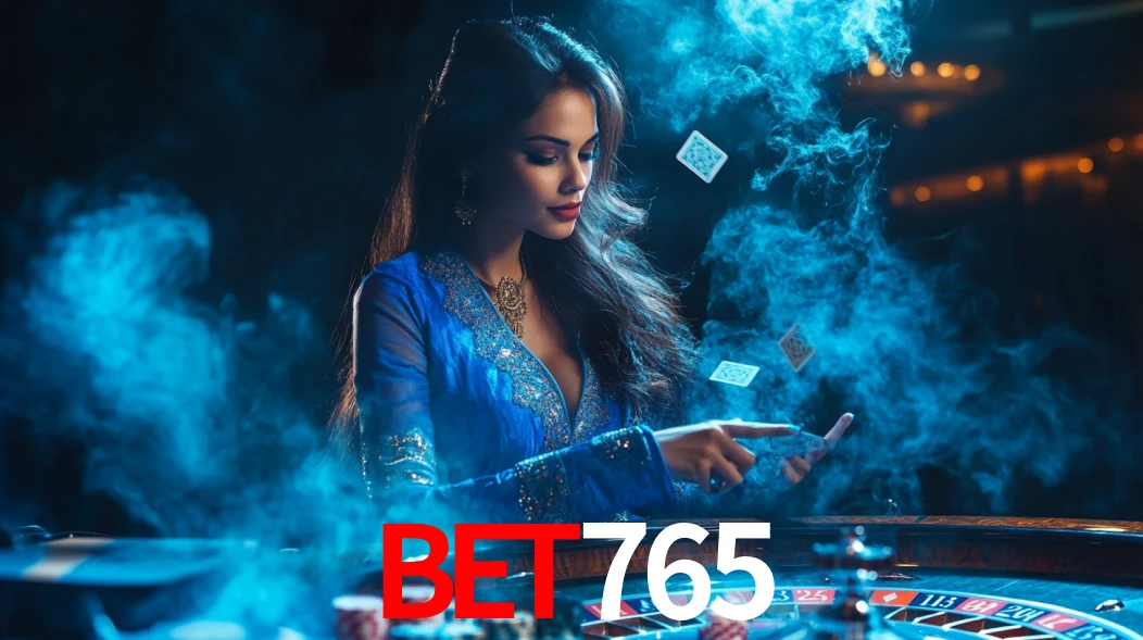 Explorando a Categoria de Eventos em Apostas na bet765