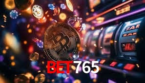 Desvendando o Mundo dos Jogos Virtuais na bet765