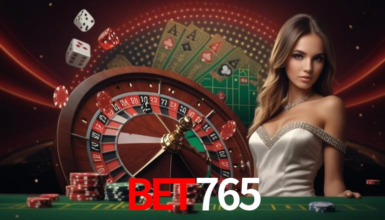 2FA Security bet765