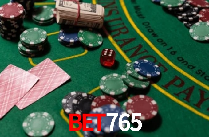 bet765,bet765.com