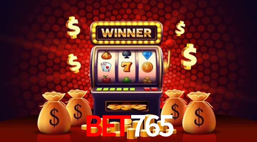 Platform Technology bet765