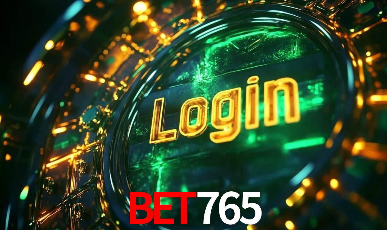 bet765