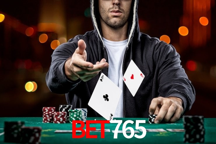 bet765