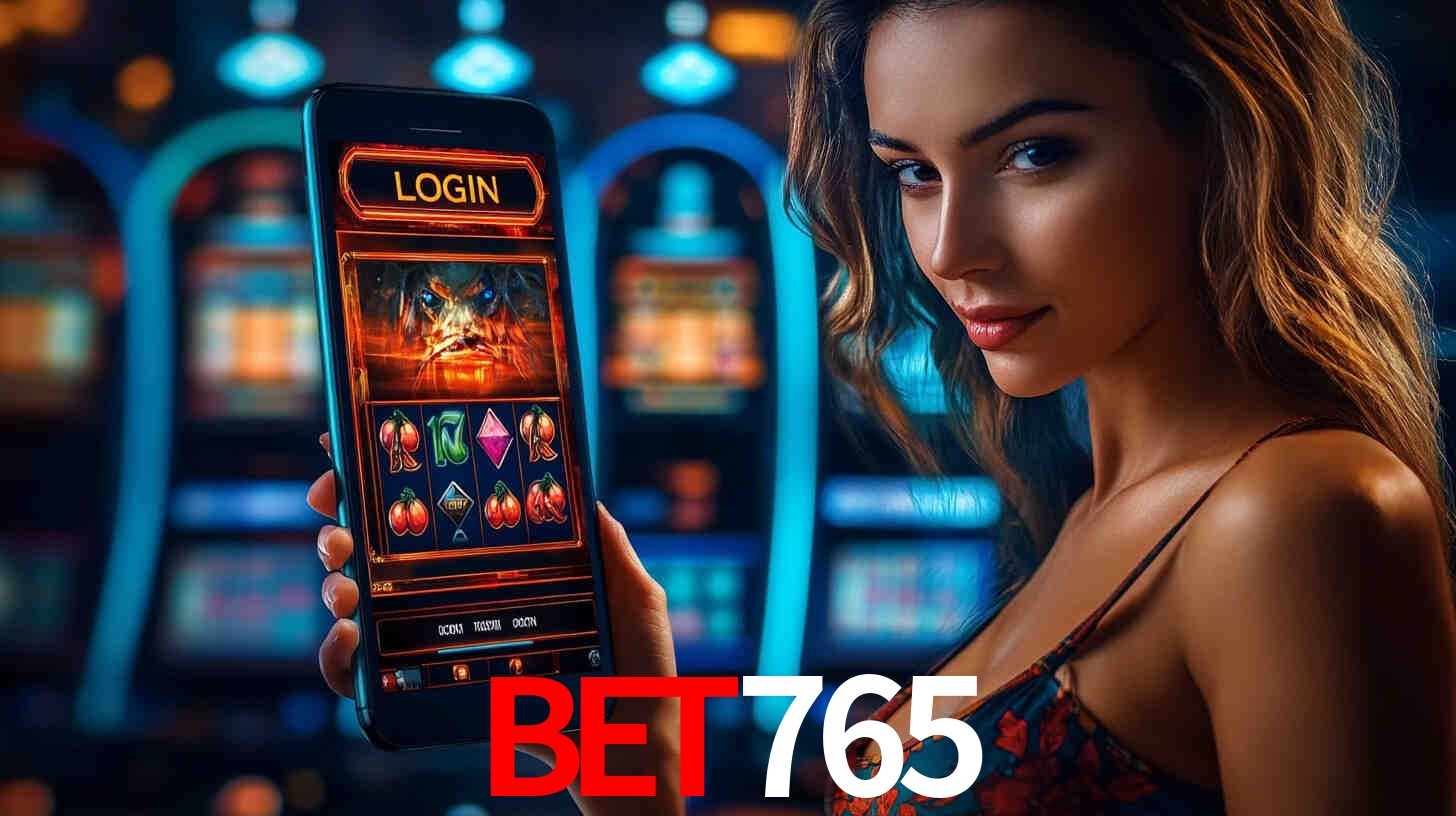 bet765.com