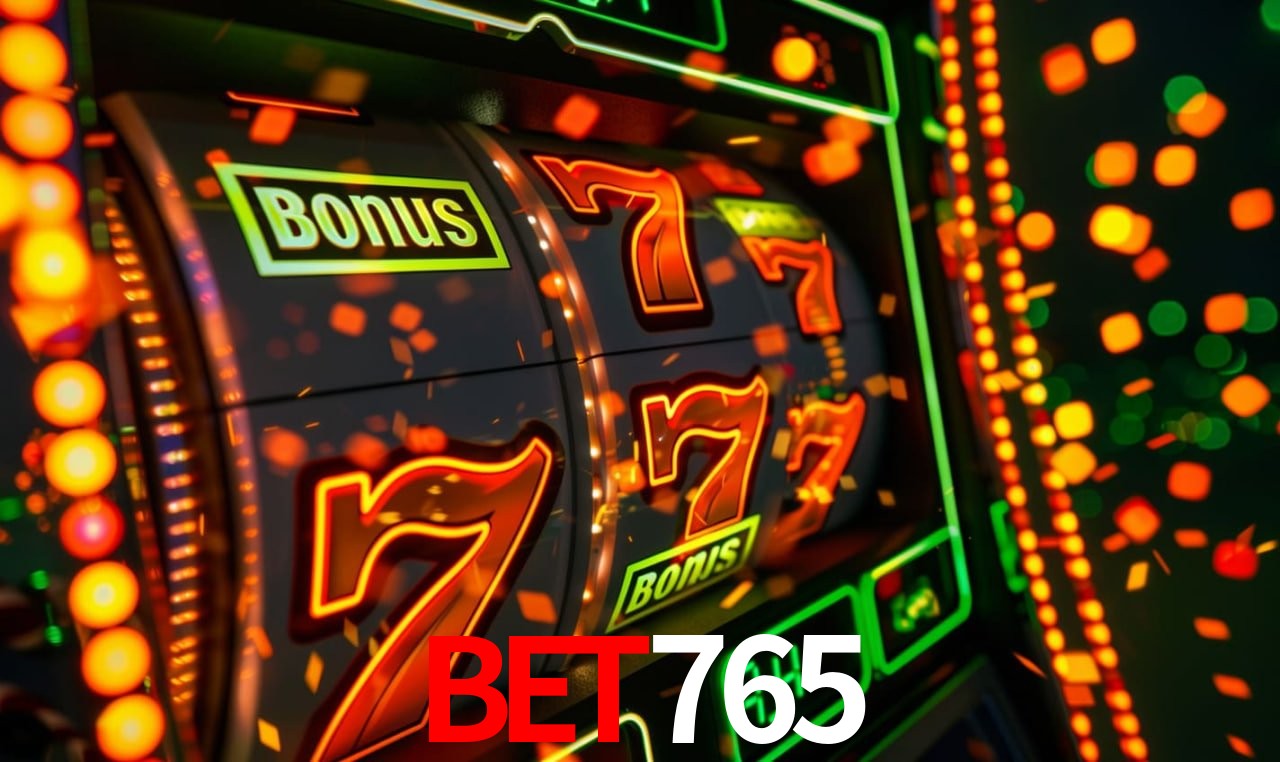 A Experiência Imersiva dos Cassinos Ao Vivo no bet765