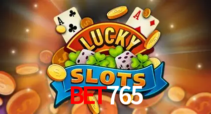 Apostas Esportivas na bet765: Um Guia Completo