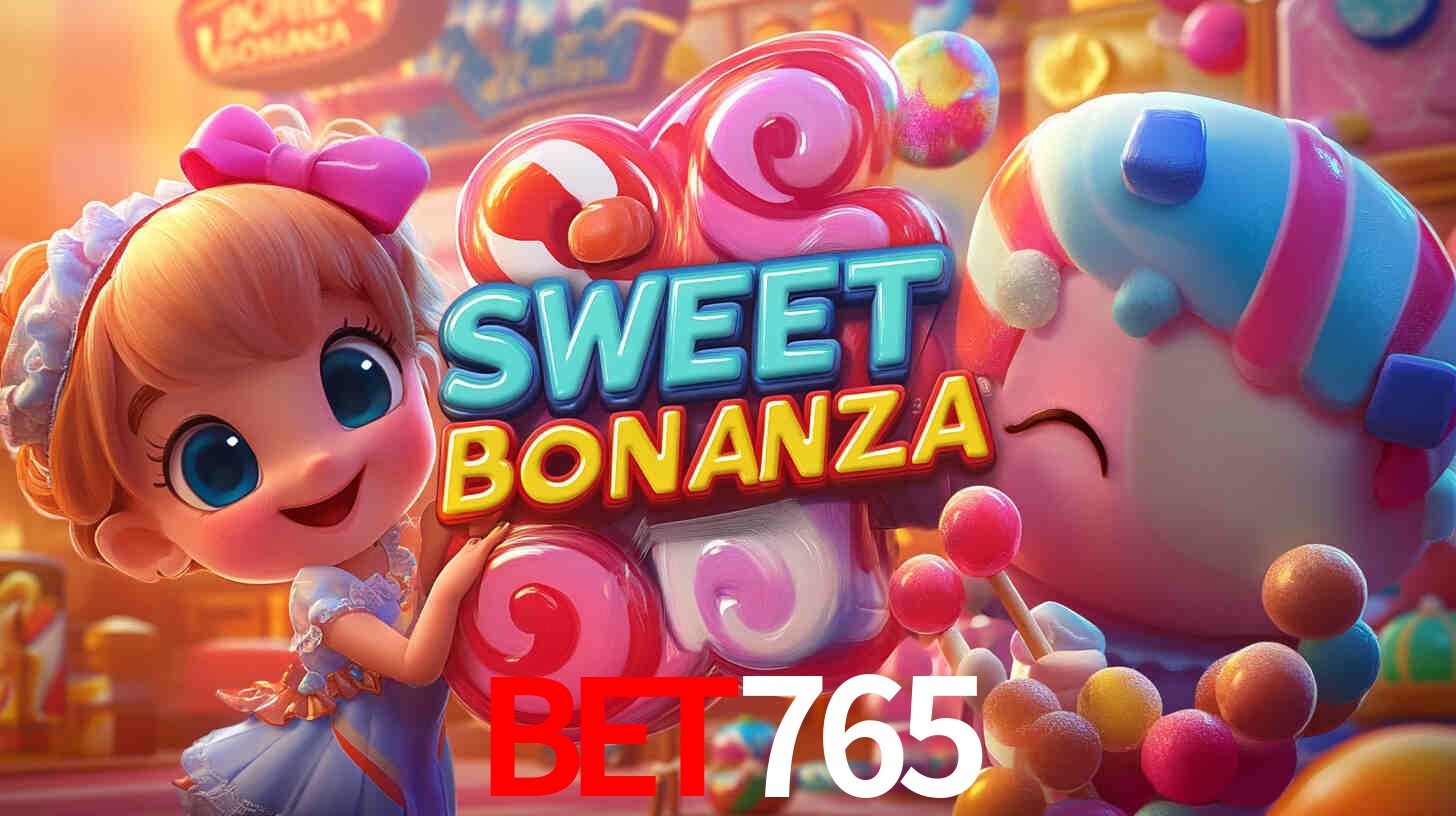 Apostas Esportivas na bet765: Um Guia Completo