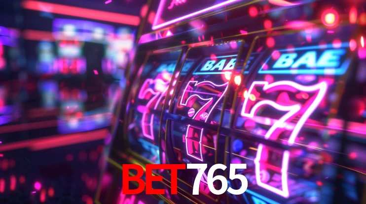 Quick Registration bet765