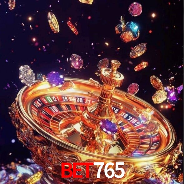 Jogos de Slot bet765