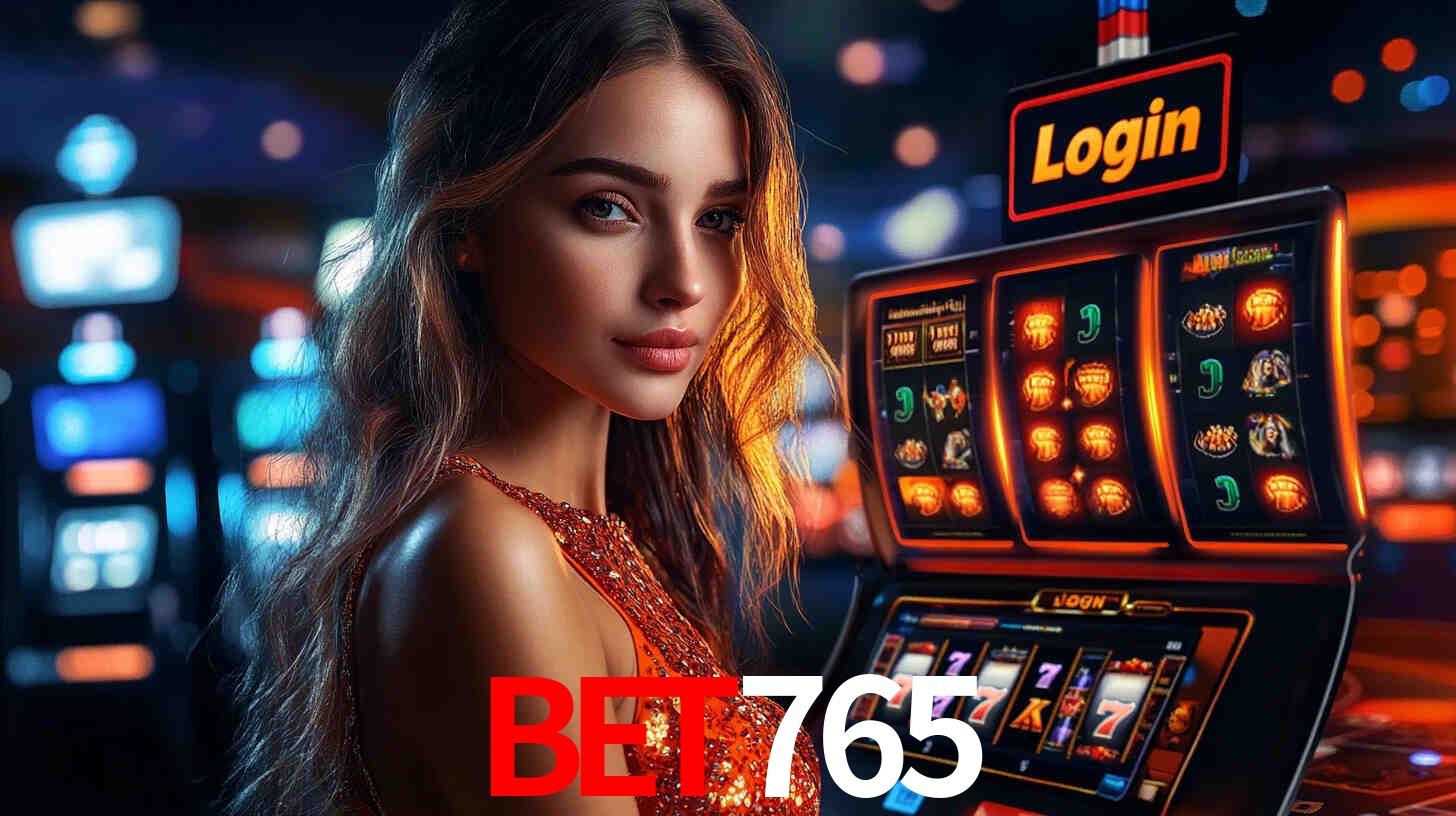 bet765,bet765.com