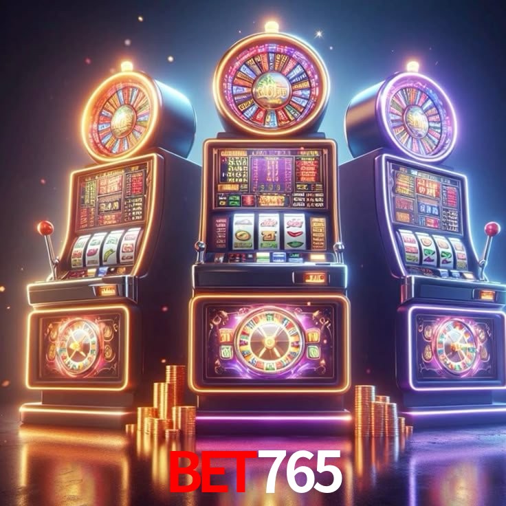 Experimente o Login Seguro Premium no bet765