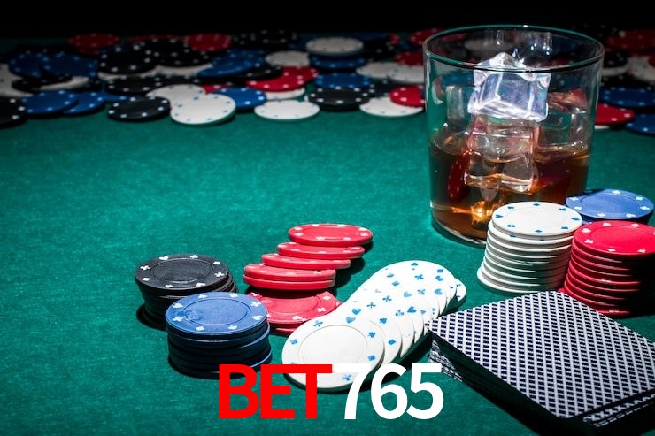 PIX Instantâneo bet765