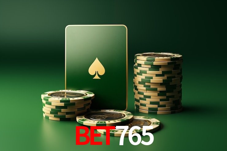 Spaceman Game bet765