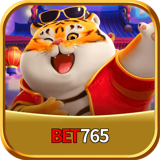 Logo da bet765